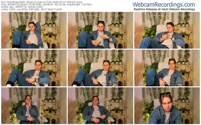 2025/04/17/flirt4free-marcus-flow-08-23-37