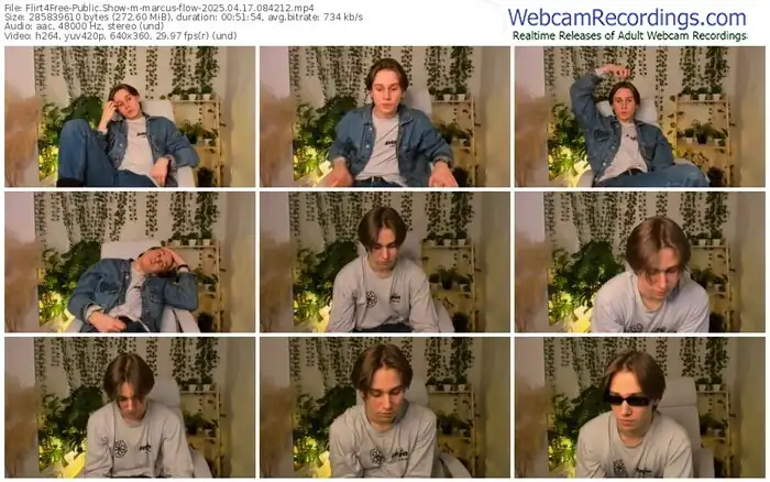 2025/04/17/flirt4free-marcus-flow-08-42-12