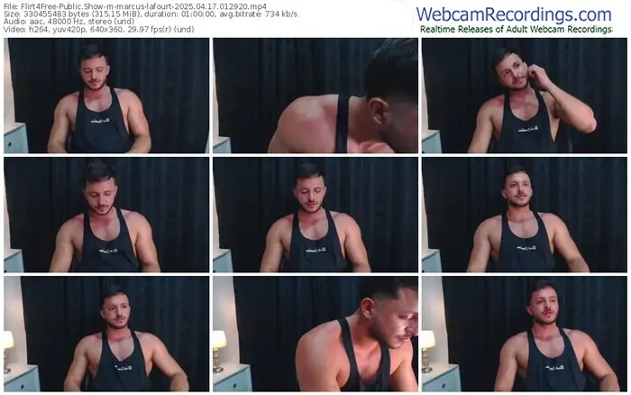 2025/04/17/flirt4free-marcus-lafourt-01-29-20