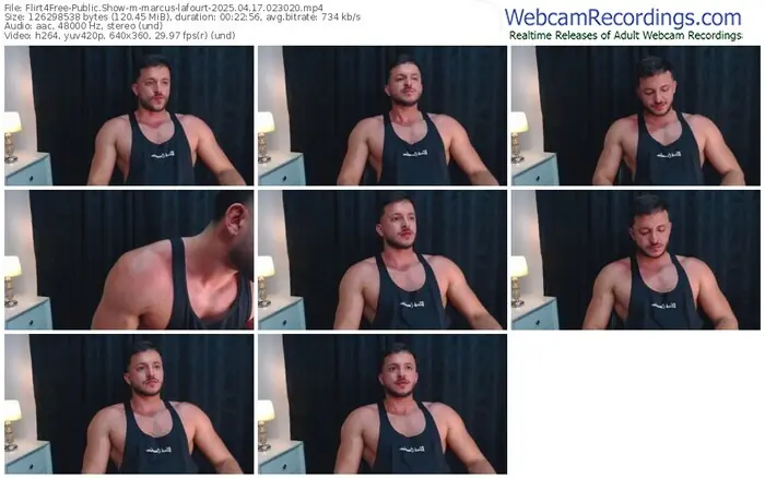 2025/04/17/flirt4free-marcus-lafourt-02-30-20