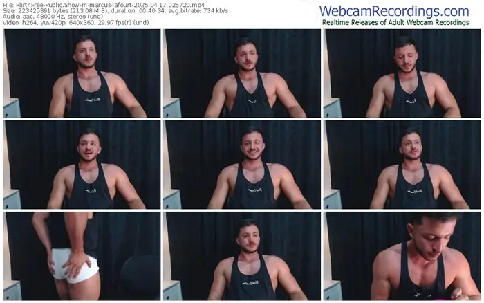 2025/04/17/flirt4free-marcus-lafourt-02-57-20