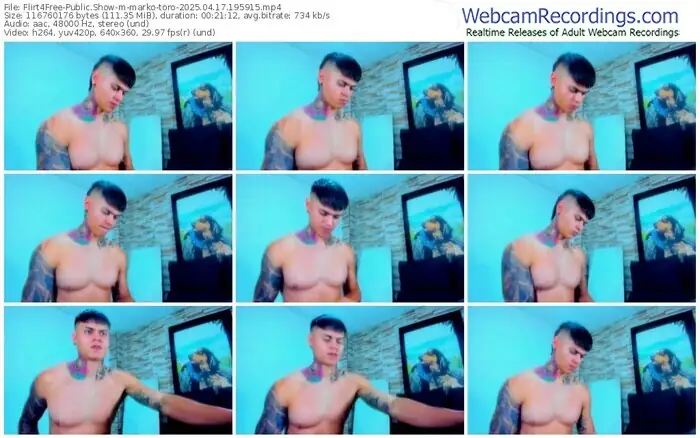 2025/04/17/flirt4free-marko-toro-19-59-15