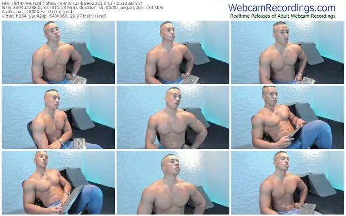 2025/04/17/flirt4free-markus-kane-05-12-38