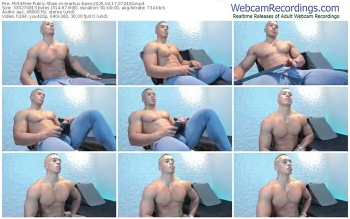 2025/04/17/flirt4free-markus-kane-07-24-20