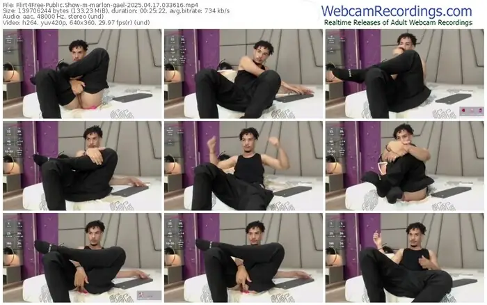 2025/04/17/flirt4free-marlon-gael-03-36-16