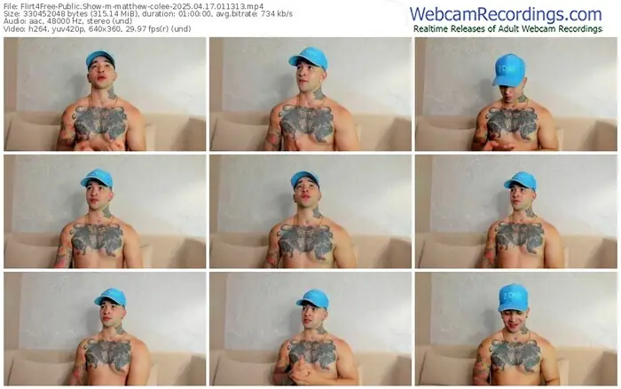 2025/04/17/flirt4free-matthew-colee-01-13-13
