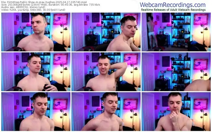 2025/04/17/flirt4free-max-hughes-03-57-40