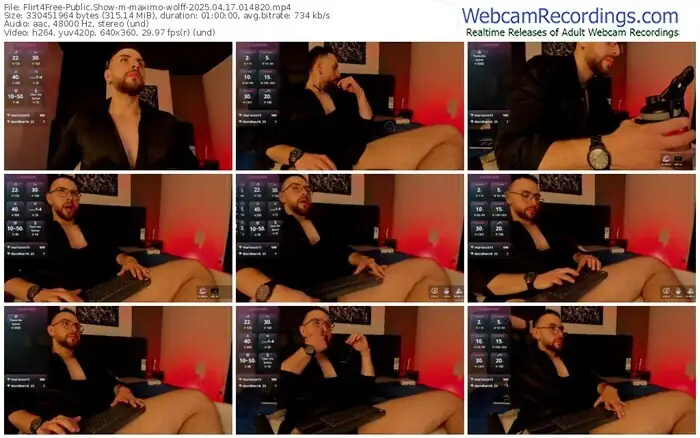 2025/04/17/flirt4free-maximo-wolff-01-48-20
