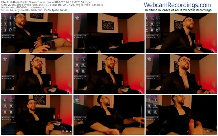 2025/04/17/flirt4free-maximo-wolff-02-51-59