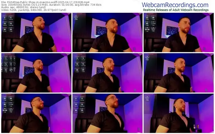 2025/04/17/flirt4free-maximo-wolff-23-18-28