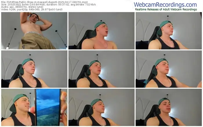 2025/04/17/flirt4free-maxwell-dupont-04-07-01