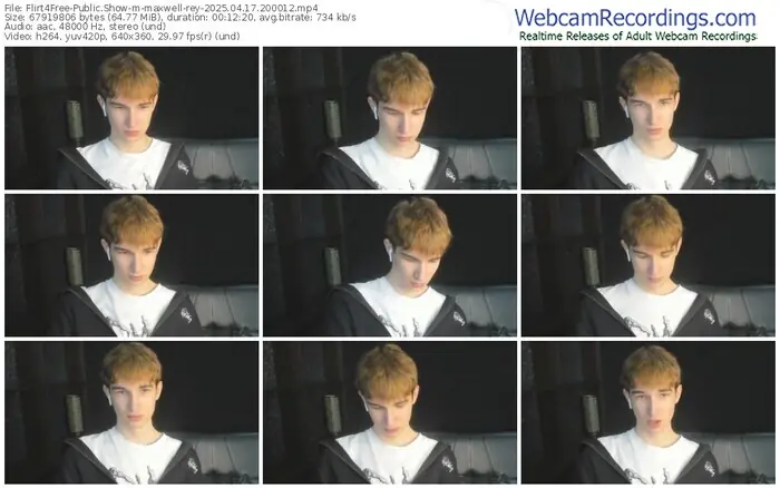 2025/04/17/flirt4free-maxwell-rey-20-00-12