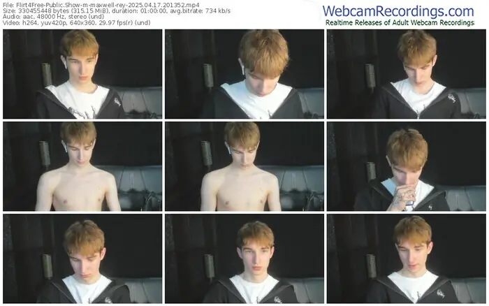 2025/04/17/flirt4free-maxwell-rey-20-13-52