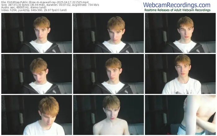 2025/04/17/flirt4free-maxwell-rey-21-15-25