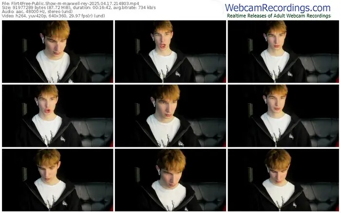 2025/04/17/flirt4free-maxwell-rey-21-48-03