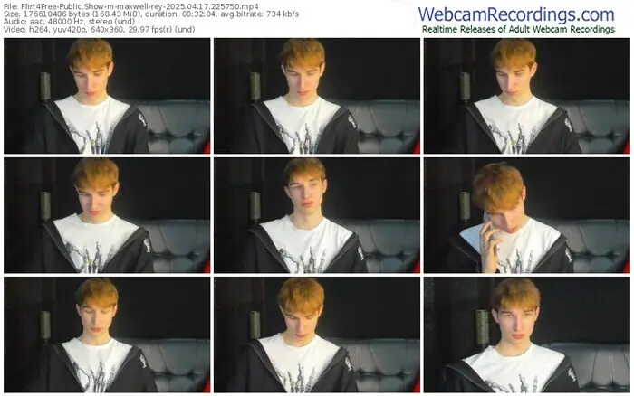 2025/04/17/flirt4free-maxwell-rey-22-57-50