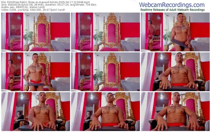 2025/04/17/flirt4free-maxwell-torres-21-24-48