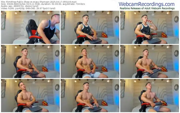 2025/04/17/flirt4free-maxx-thomson-05-51-04