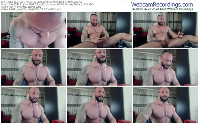 2025/04/17/flirt4free-michael-thor-08-39-24
