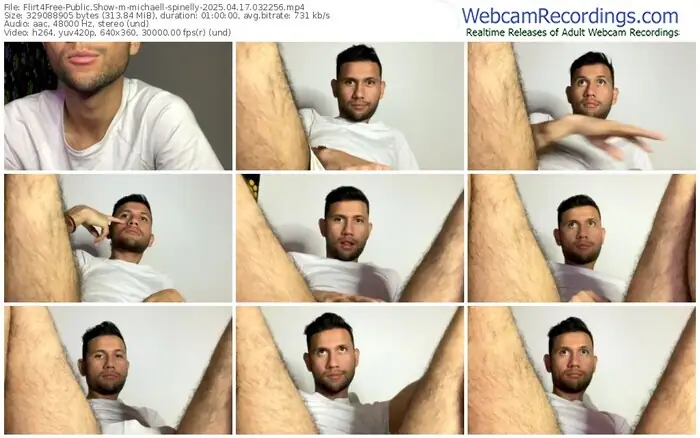 2025/04/17/flirt4free-michaell-spinelly-03-22-56