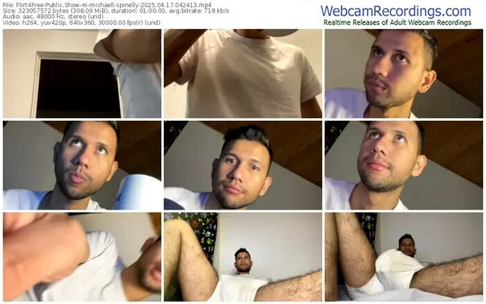 2025/04/17/flirt4free-michaell-spinelly-04-24-13