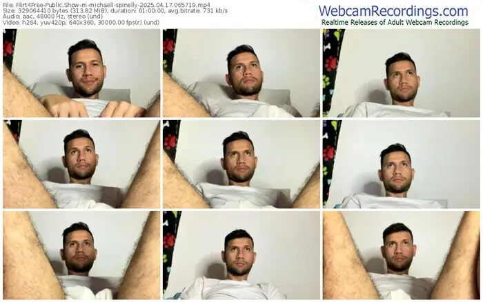 2025/04/17/flirt4free-michaell-spinelly-06-57-19