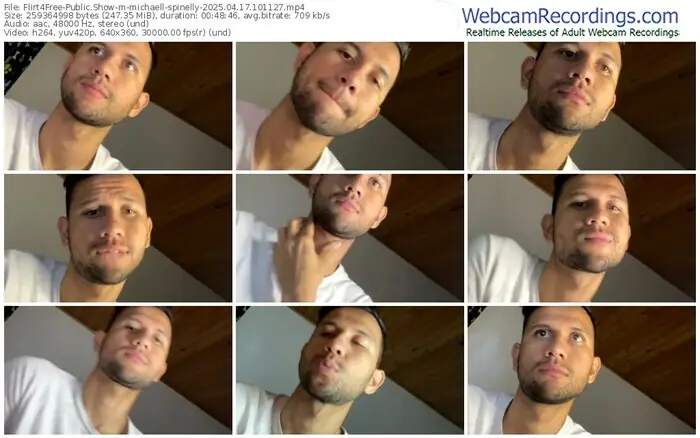 2025/04/17/flirt4free-michaell-spinelly-10-11-27