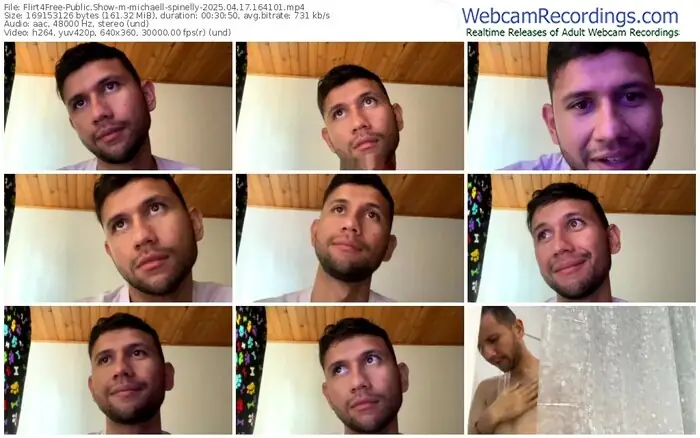 2025/04/17/flirt4free-michaell-spinelly-16-41-01
