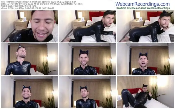 2025/04/17/flirt4free-michaell-spinelly-23-21-52