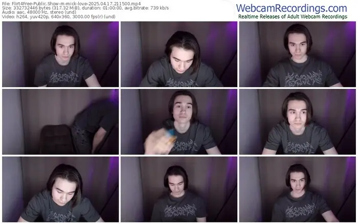 2025/04/17/flirt4free-mick-love-21-15-00