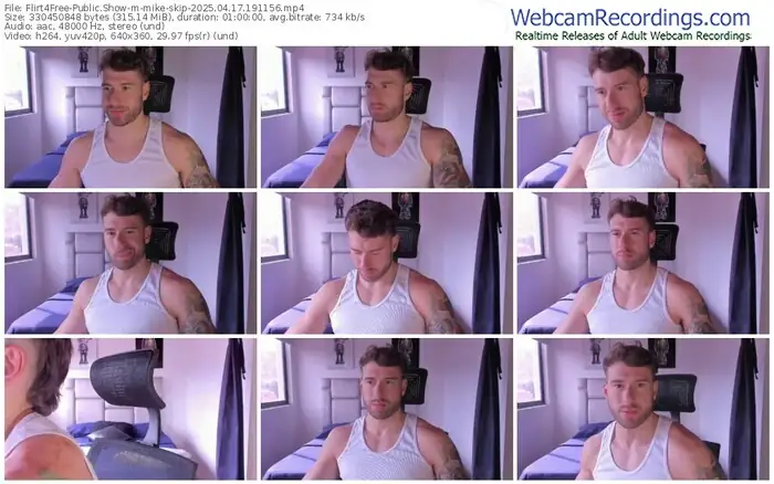 2025/04/17/flirt4free-mike-skip-19-11-56
