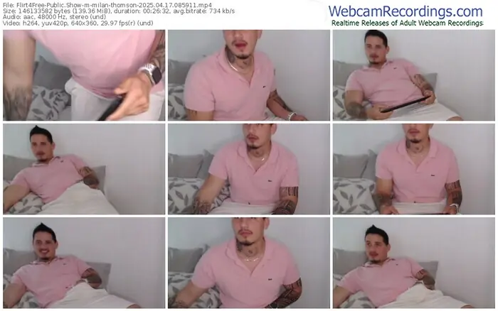2025/04/17/flirt4free-milan-thomson-08-59-11