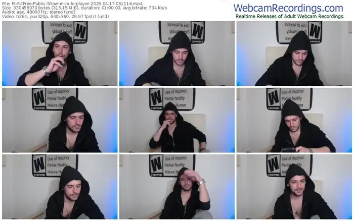 2025/04/17/flirt4free-milo-player-05-11-16