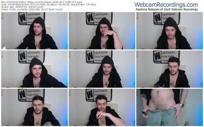 2025/04/17/flirt4free-milo-player-06-12-15