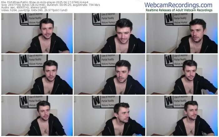 2025/04/17/flirt4free-milo-player-07-46-14