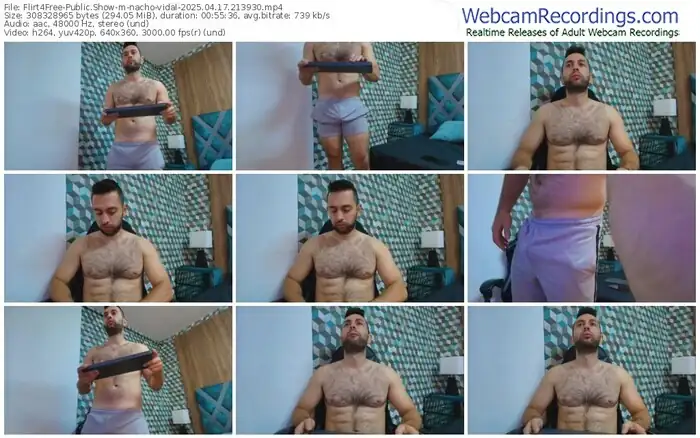 2025/04/17/flirt4free-nacho-vidal-21-39-30