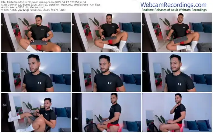 2025/04/17/flirt4free-nate-ocean-02-33-52