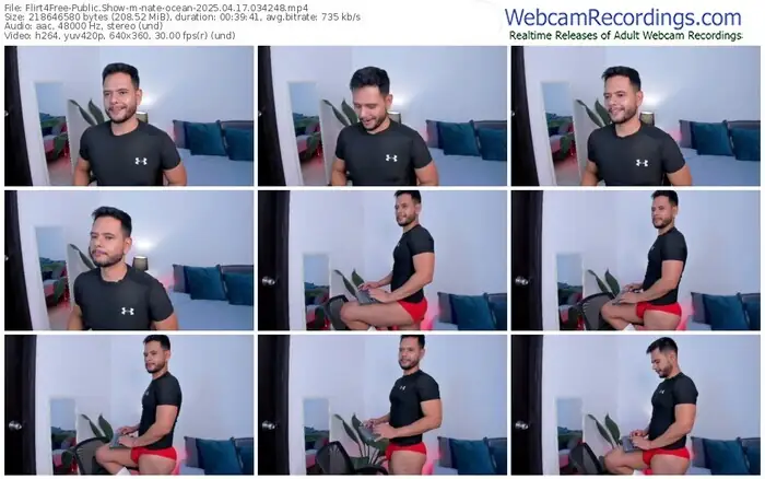 2025/04/17/flirt4free-nate-ocean-03-42-48