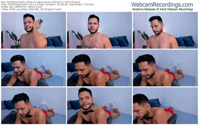 2025/04/17/flirt4free-nate-ocean-05-15-42