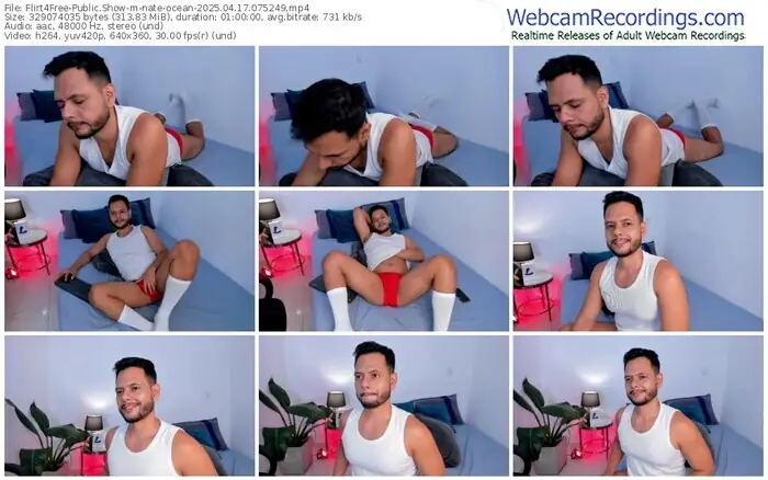 2025/04/17/flirt4free-nate-ocean-07-52-49