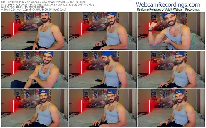 2025/04/17/flirt4free-nick-coleman-02-36-03