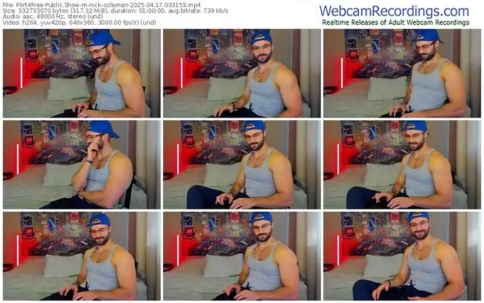 2025/04/17/flirt4free-nick-coleman-03-31-53