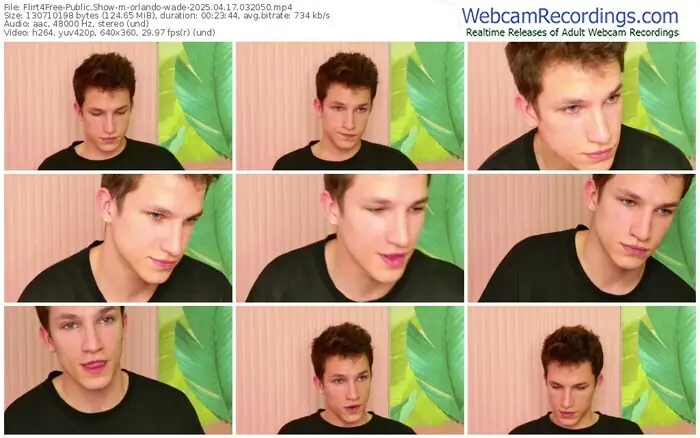 2025/04/17/flirt4free-orlando-wade-03-20-50