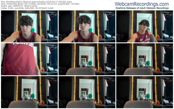 2025/04/17/flirt4free-pierce-bailey-04-23-01
