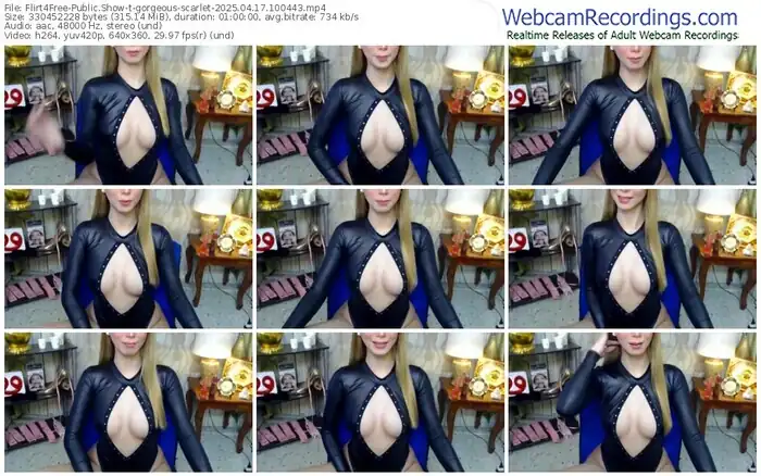 2025/04/17/flirt4free-gorgeous-scarlet-10-04-43