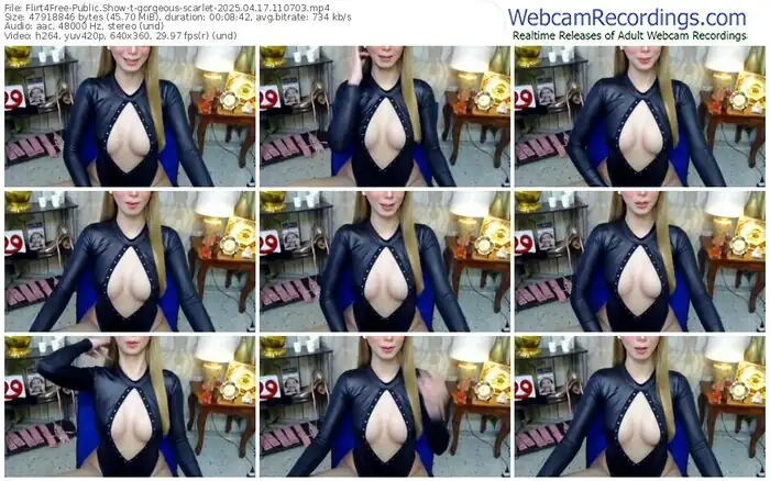2025/04/17/flirt4free-gorgeous-scarlet-11-07-03