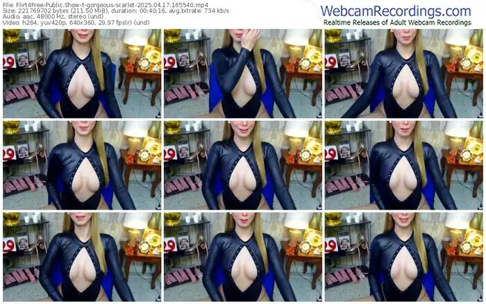 2025/04/17/flirt4free-gorgeous-scarlet-16-55-40