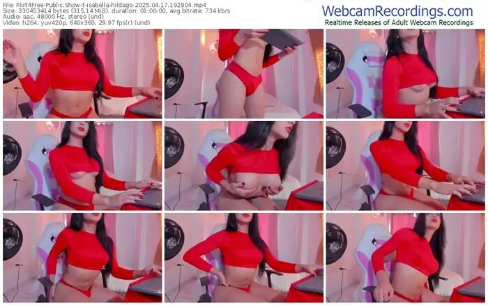 2025/04/17/flirt4free-isabella-hildago-19-28-04
