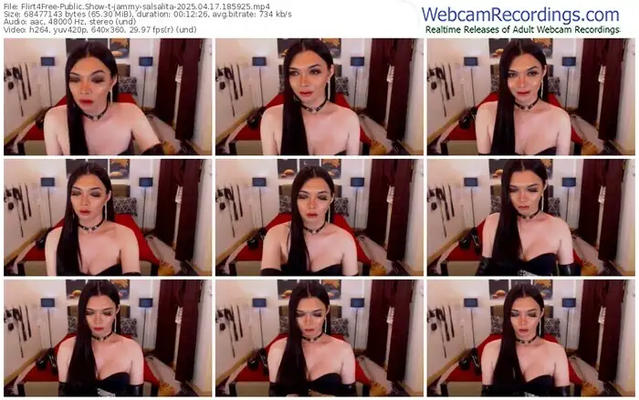 2025/04/17/flirt4free-jammy-salsalita-18-59-25