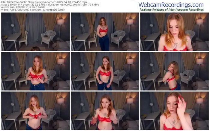 2025/04/18/flirt4free-elwyna-cornett-17-44-56